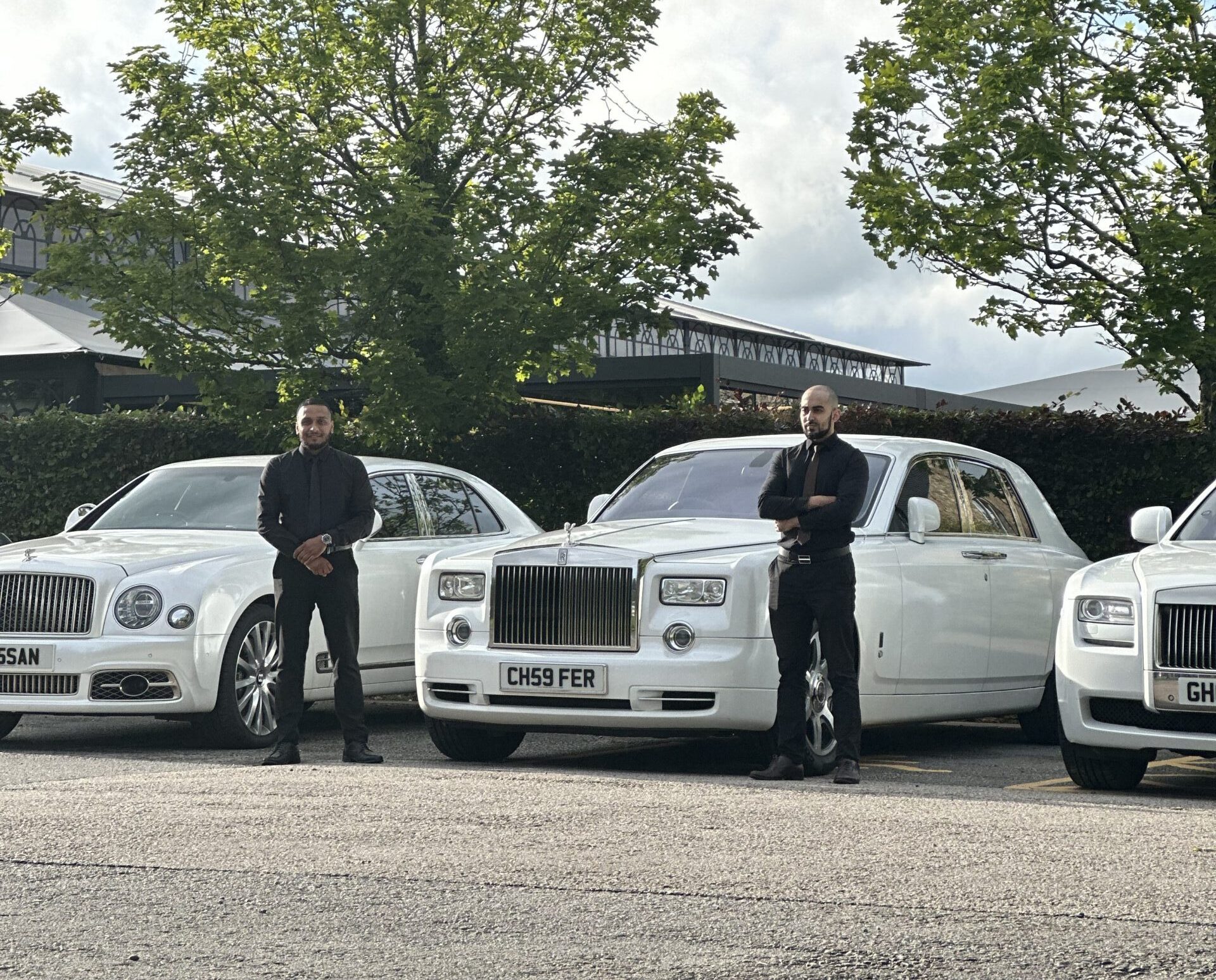 hero scaled e1726767851487