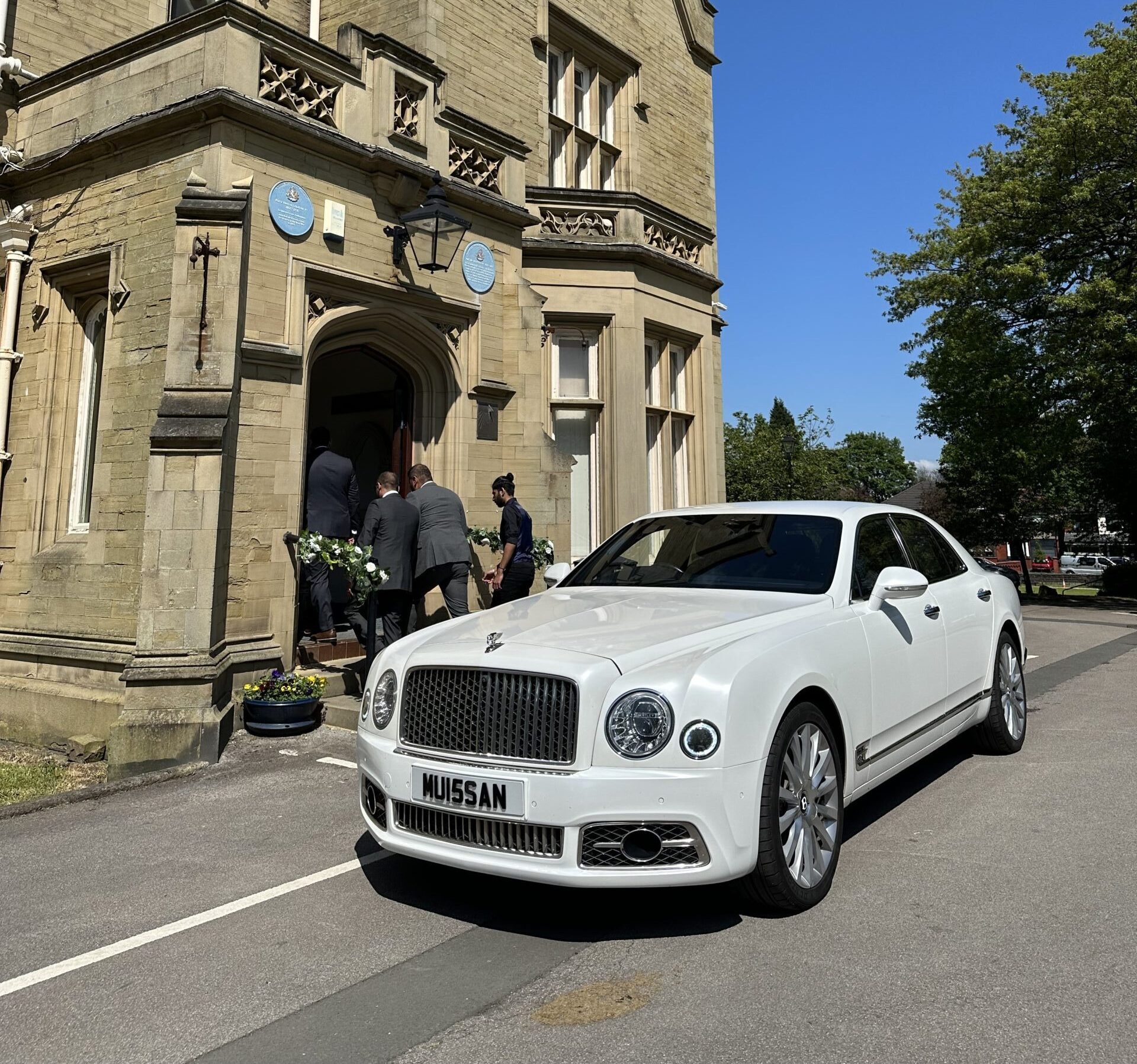 m5 scaled e1726765661809