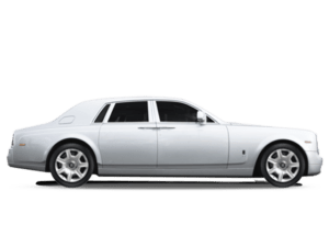 phantom white slider