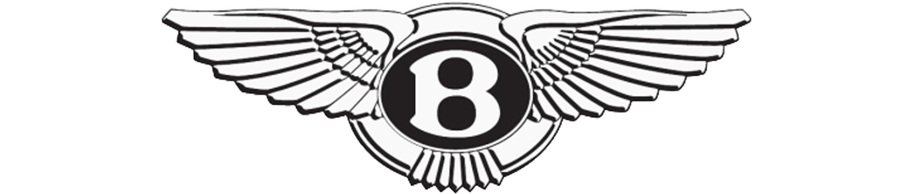 pngfind.com bentley logo png 6518306 1