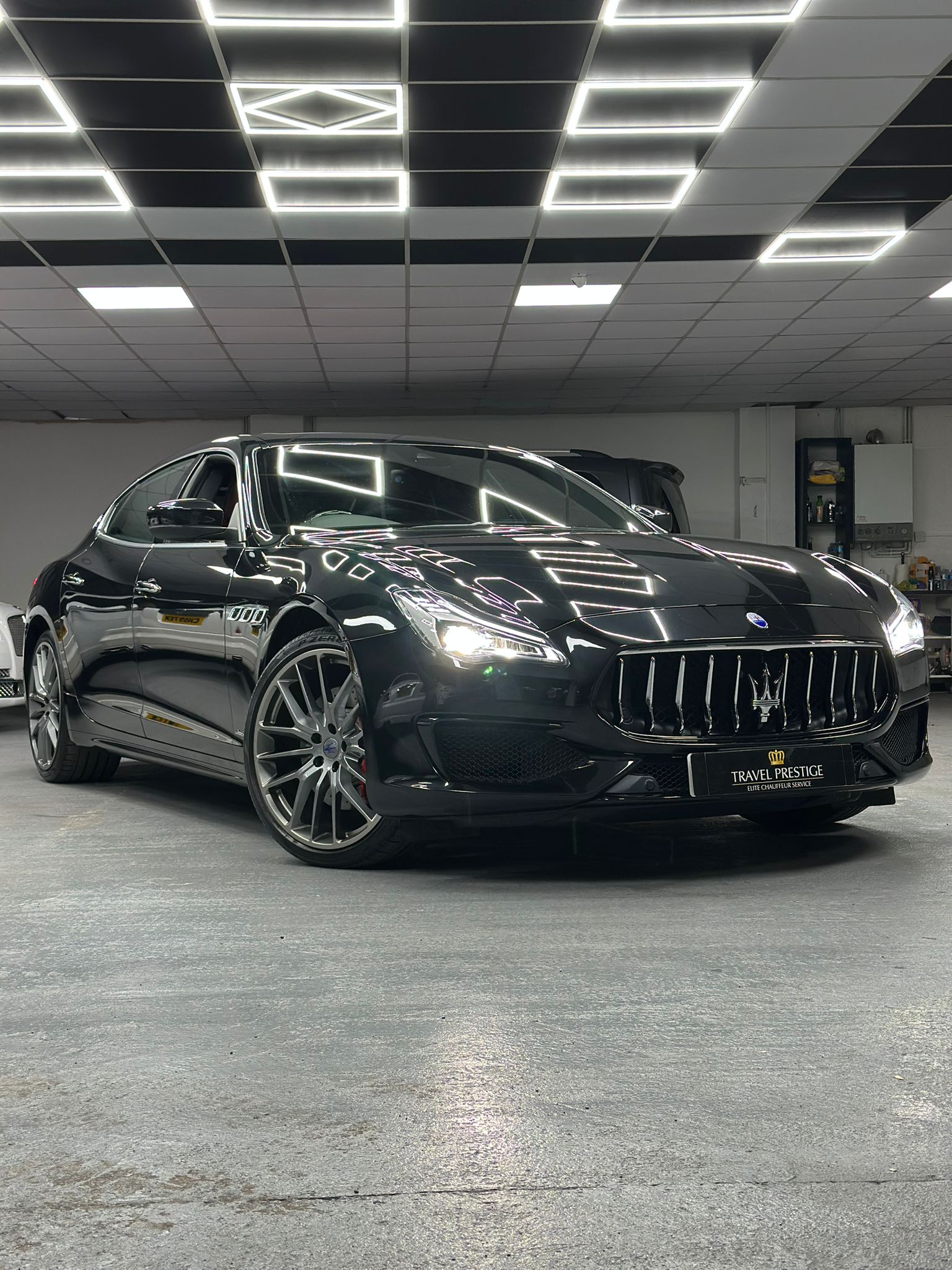 WhatsApp Image 2024 10 06 at 13.13.04