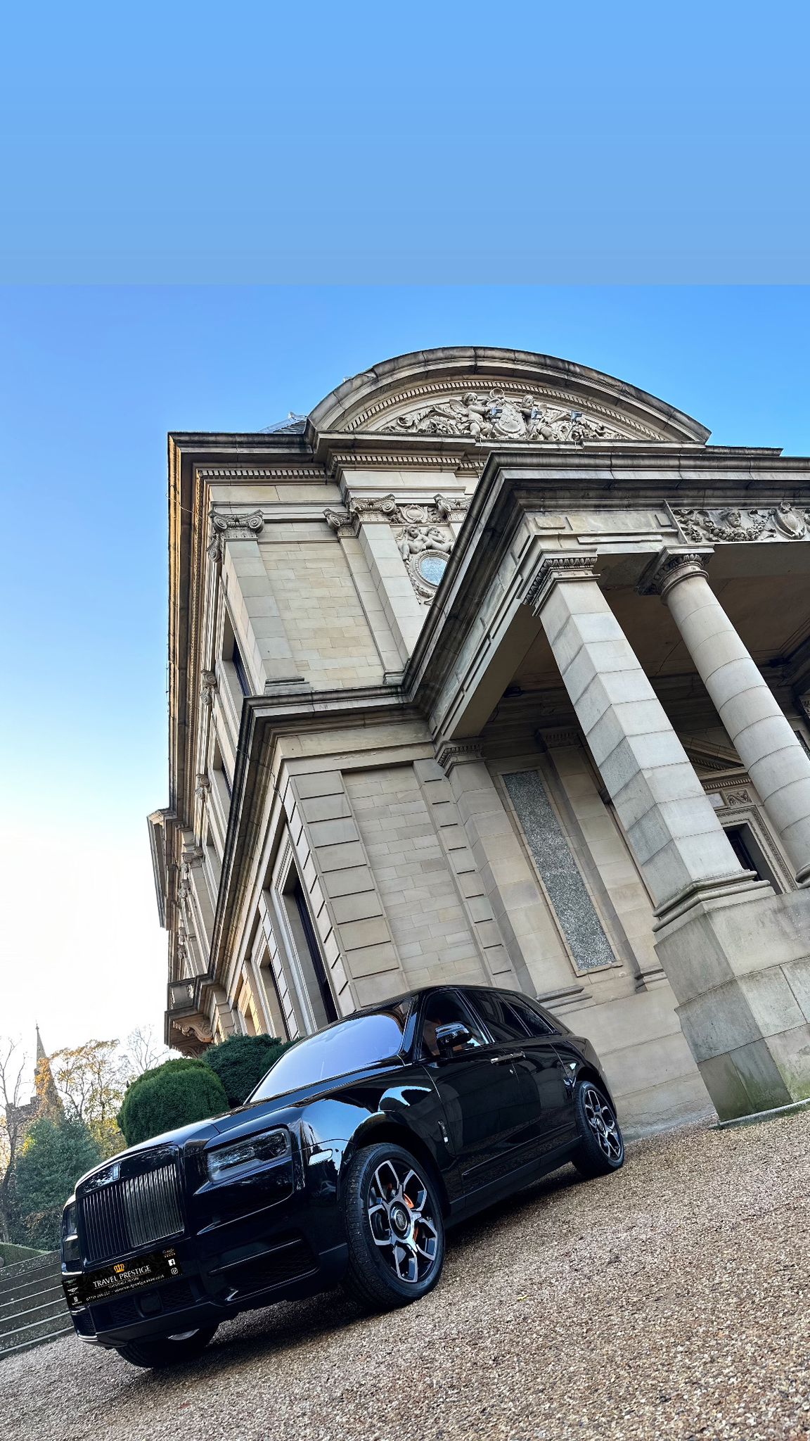 WhatsApp Image 2024 10 27 at 21.47.01